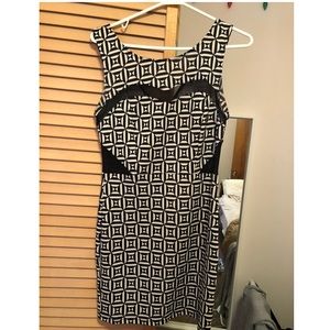 Cape May Boutique Dress